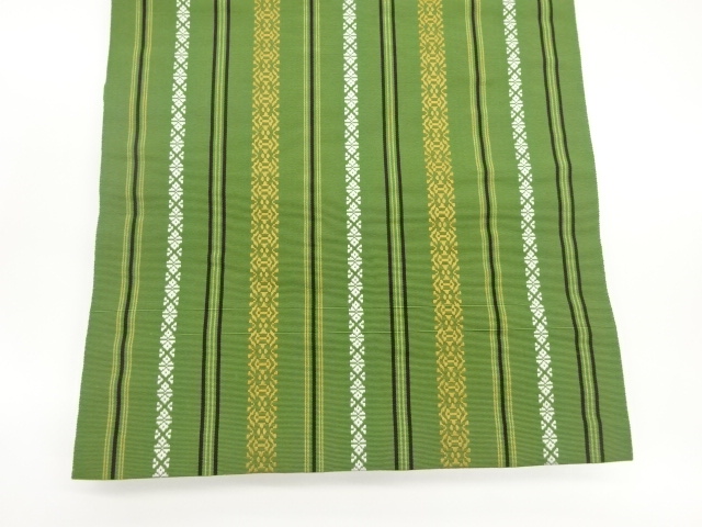  本場筑前博多名古屋帯